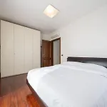 10Min Dalla Ghirlandina Love And Relax In Modena