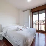 10Min Dalla Ghirlandina Love And Relax In Modena