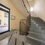 10Min Dalla Ghirlandina Love And Relax In Modena