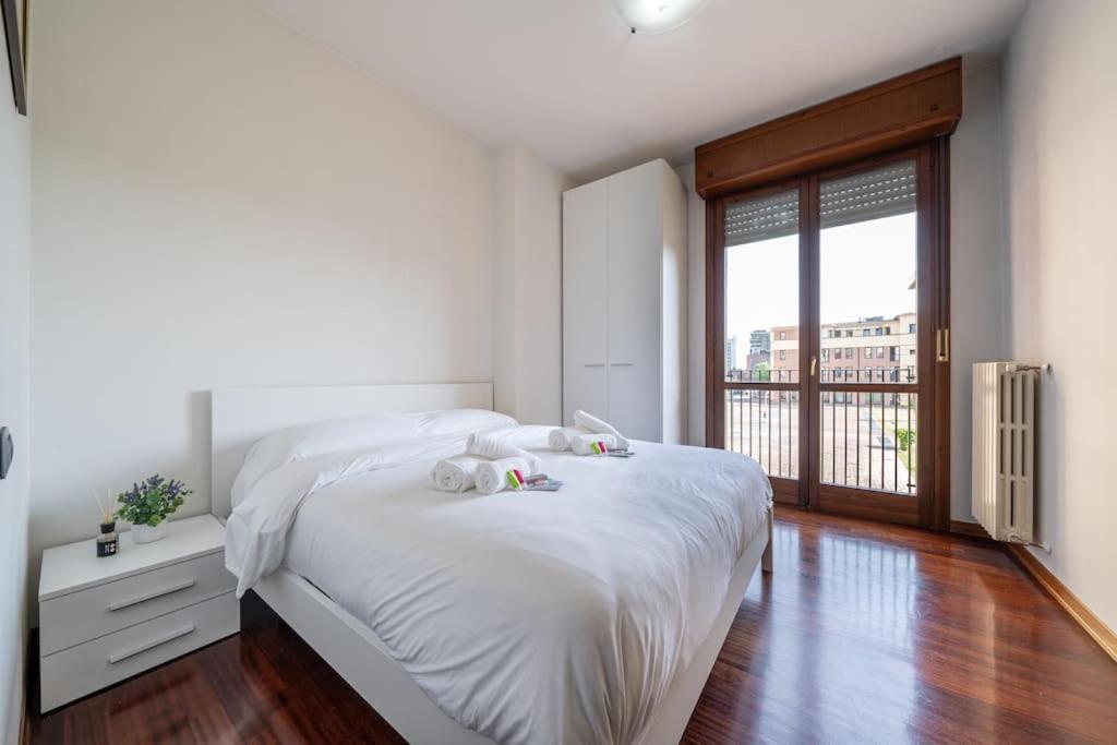 10min Dalla Ghirlandina And Relax In * Modena